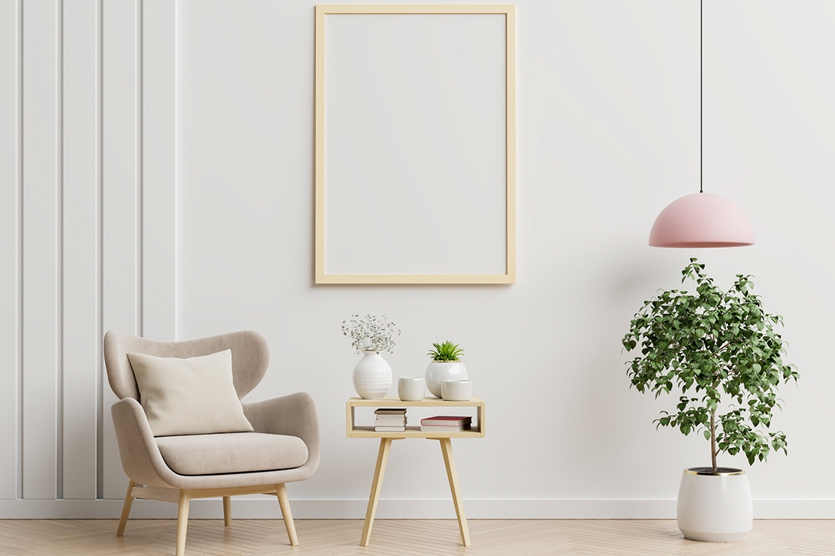 5 Tips to Find Retreat in Your Home